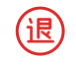 等待处理界面演示