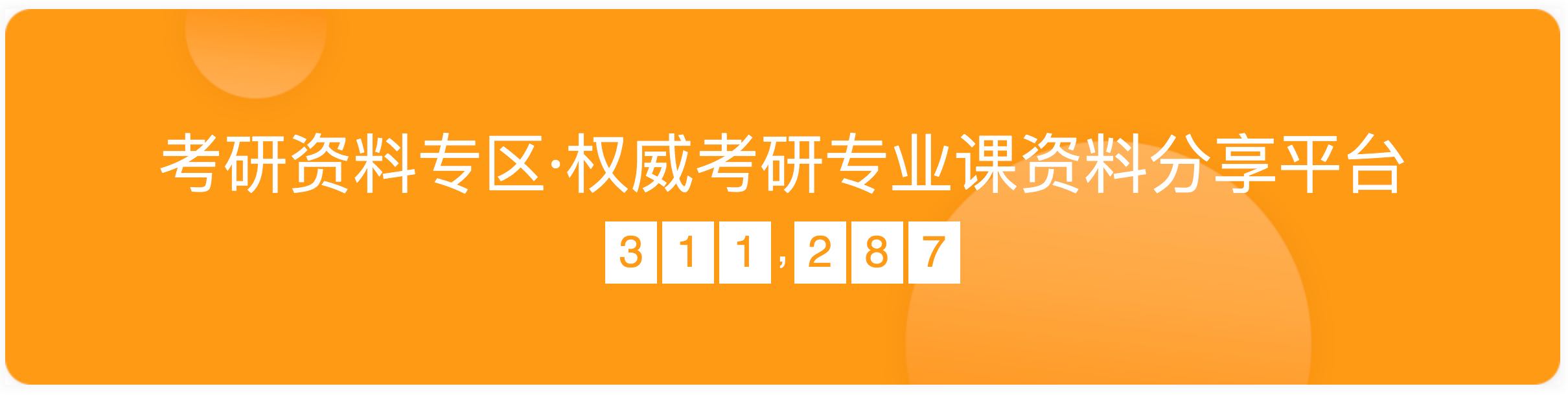 提供什么界面演示